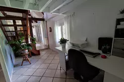 Vente propriété Bernay  