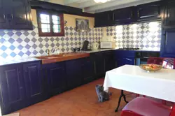 Vente maison Le Neubourg  