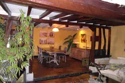 Vente maison Le Neubourg  