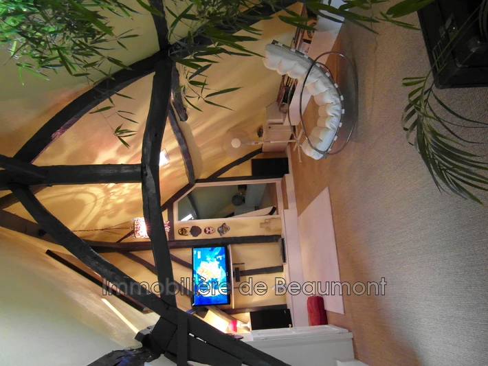 Vente maison Le Neubourg Vente maison Le Neubourg