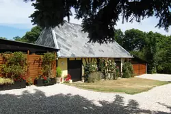 Vente maison Le Neubourg  