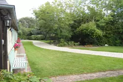 Vente maison Le Neubourg  