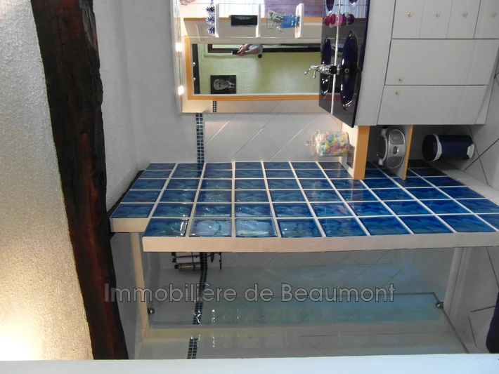 Vente maison Le Neubourg Vente maison Le Neubourg