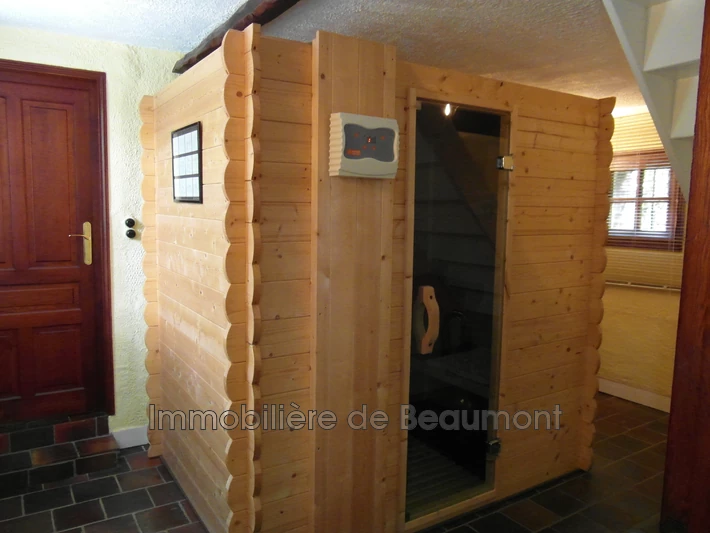 Vente maison Le Neubourg Vente maison Le Neubourg