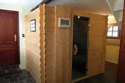 Vente maison Le Neubourg  