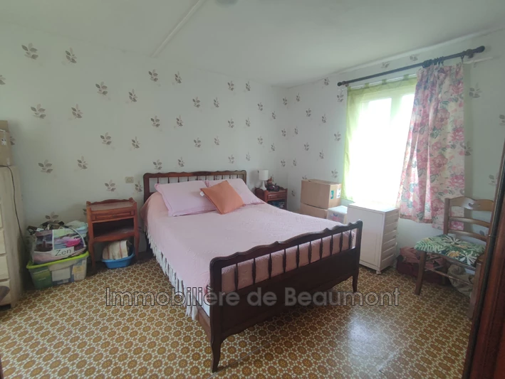 Vente maison Orbec Vente maison Orbec