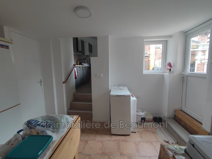 Vente maison Orbec Vente maison Orbec