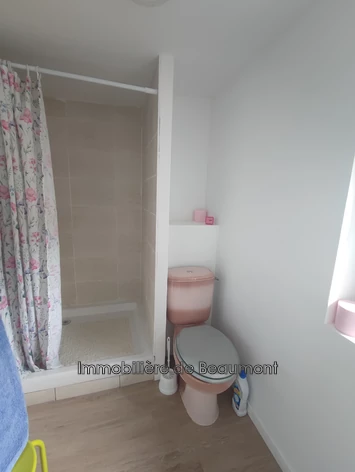 Vente maison Orbec Vente maison Orbec