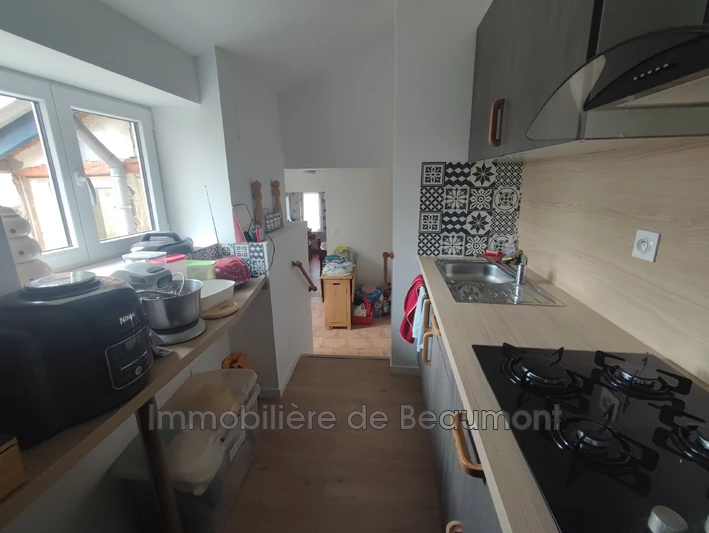 Vente maison Orbec Vente maison Orbec