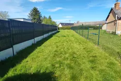 Vente terrain Grosley-sur-Risle Vente terrain Grosley-sur-Risle