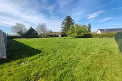 Vente terrain Grosley-sur-Risle Vente terrain Grosley-sur-Risle