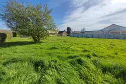 Vente terrain Grosley-sur-Risle Vente terrain Grosley-sur-Risle