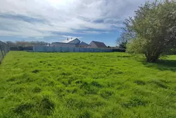 Vente terrain Grosley-sur-Risle Vente terrain Grosley-sur-Risle