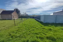 Vente terrain Grosley-sur-Risle Vente terrain Grosley-sur-Risle