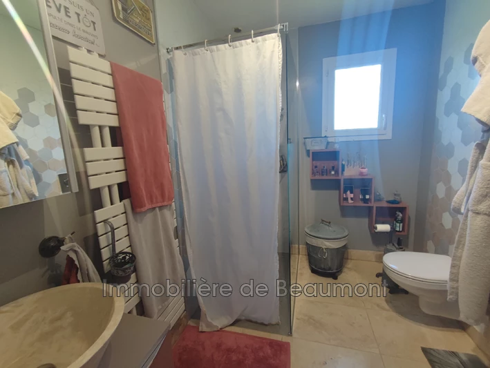 Vente maison Le Neubourg  