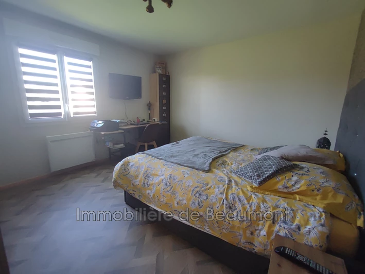 Vente maison Le Neubourg  