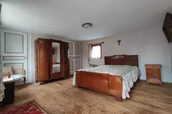 Vente maison de village Bernay  