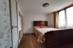 Vente maison de village Bernay  