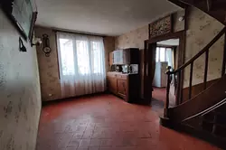 Vente maison de village Bernay  