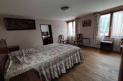 Vente maison de village Bernay  