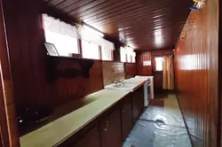 Vente maison de village Bernay  