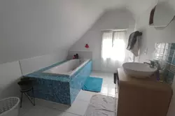 Vente maison Beaumont-le-Roger  