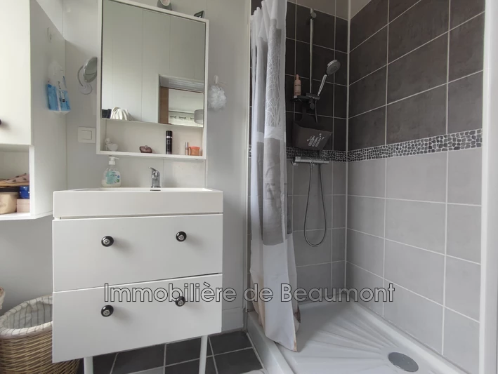 Vente maison Beaumont-le-Roger Vente maison Beaumont-le-Roger