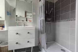 Vente maison Beaumont-le-Roger  