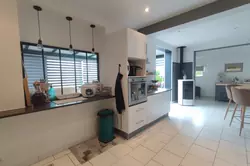 Vente maison Beaumont-le-Roger  