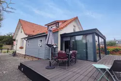 Vente maison Beaumont-le-Roger  