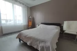 Vente maison Beaumont-le-Roger  