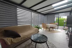 Vente maison Beaumont-le-Roger  