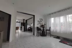 Vente maison Beaumont-le-Roger  