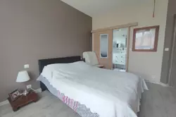 Vente maison Beaumont-le-Roger  