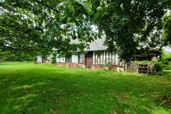 Vente maison Beaumont-le-Roger  