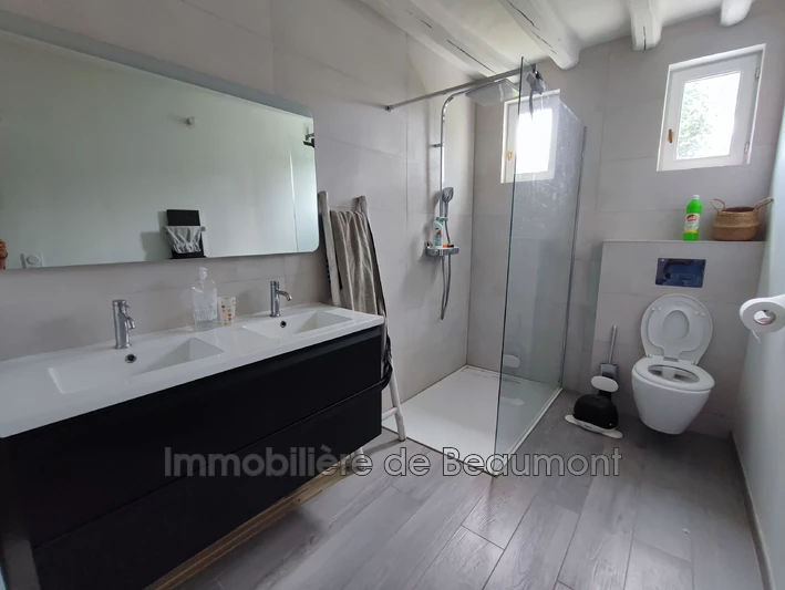 Vente maison Beaumont-le-Roger Vente maison Beaumont-le-Roger