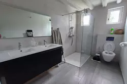 Vente maison Beaumont-le-Roger  