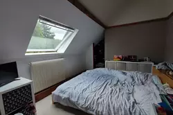 Vente maison Beaumont-le-Roger  