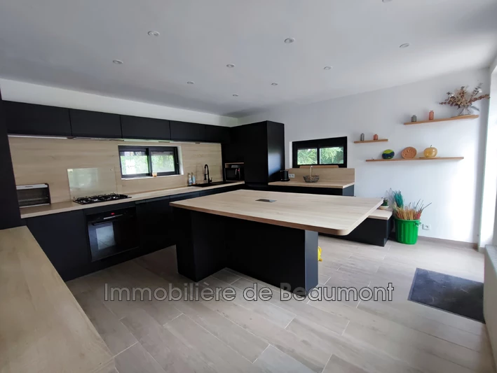 Vente maison Beaumont-le-Roger Vente maison Beaumont-le-Roger