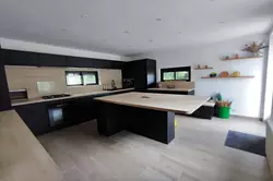 Vente maison Beaumont-le-Roger  