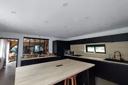 Vente maison Beaumont-le-Roger  