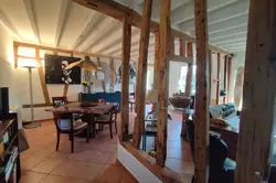 Vente maison Le Neubourg  