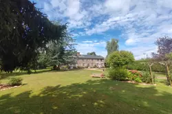 Vente maison Le Neubourg  