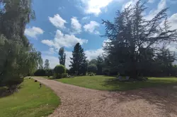 Vente maison Le Neubourg  