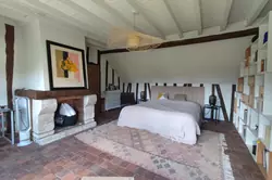 Vente maison Le Neubourg  