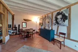 Vente maison Le Neubourg  