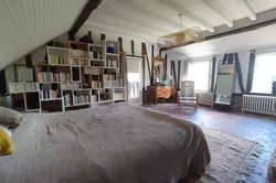 Vente maison Le Neubourg  