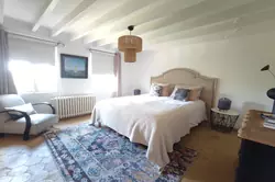 Vente maison Le Neubourg  