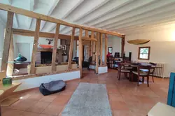 Vente maison Le Neubourg  