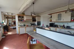 Vente maison Le Neubourg  